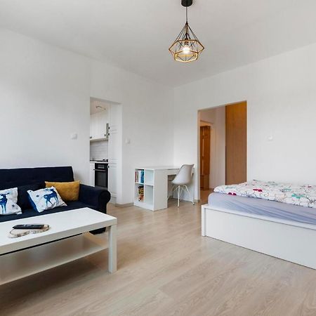 Apartment 20 Minutes From City Center W Netflix, Coffee Or Tea & Parking Bratislava Exteriér fotografie