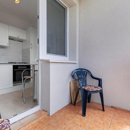 Apartment 20 Minutes From City Center W Netflix, Coffee Or Tea & Parking Bratislava Exteriér fotografie